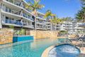 Property photo of 77/1A Tomaree Street Nelson Bay NSW 2315