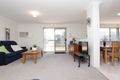 Property photo of 4 Reichel Place Huntingdale WA 6110