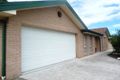 Property photo of 19 Nolan Crescent Metford NSW 2323
