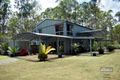 Property photo of 1001 Anderleigh Road Anderleigh QLD 4570