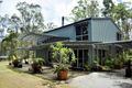 Property photo of 1001 Anderleigh Road Anderleigh QLD 4570