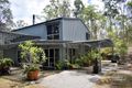 Property photo of 1001 Anderleigh Road Anderleigh QLD 4570