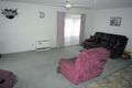 Property photo of 14A Trood Street Sale VIC 3850