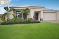 Property photo of 72 Northshore Circuit Idalia QLD 4811