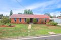 Property photo of 29 Grey Street Darley VIC 3340