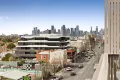 Property photo of 411/8 North Street Ascot Vale VIC 3032