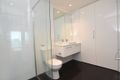 Property photo of 1505/601 Little Lonsdale Street Melbourne VIC 3000