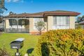 Property photo of 7 Garnier Close Thornton NSW 2322