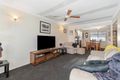 Property photo of 7 Garnier Close Thornton NSW 2322
