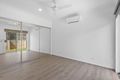 Property photo of 9 Ludwig Street Leichhardt QLD 4305