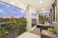 Property photo of 16 Benarkin Close Waterford QLD 4133