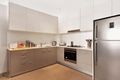 Property photo of 213/2 Albert Street Randwick NSW 2031