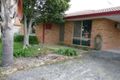 Property photo of 15 Quokka Elbow Brookdale WA 6112