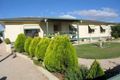 Property photo of 34 Esplanade Hardwicke Bay SA 5575
