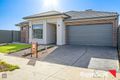 Property photo of 7 Fiore Way Truganina VIC 3029