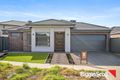 Property photo of 7 Fiore Way Truganina VIC 3029