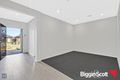 Property photo of 7 Fiore Way Truganina VIC 3029