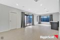 Property photo of 7 Fiore Way Truganina VIC 3029