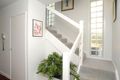 Property photo of 1 Campus Court Clifton Springs VIC 3222