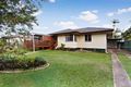 Property photo of 392 Bracken Ridge Road Bracken Ridge QLD 4017