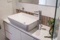 Property photo of 3/218 James Street Northbridge WA 6003