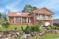 Property photo of 37 Mariner Crescent Abbotsbury NSW 2176