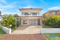 Property photo of 9 Silver Beach Road Kurnell NSW 2231