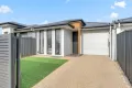 Property photo of 92B Cross Keys Road Brahma Lodge SA 5109