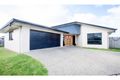 Property photo of 9 Mida Lane Ooralea QLD 4740