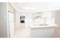 Property photo of 9 Mida Lane Ooralea QLD 4740