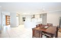 Property photo of 9 Mida Lane Ooralea QLD 4740