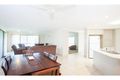 Property photo of 9 Mida Lane Ooralea QLD 4740