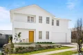 Property photo of 24 Banyan Street Teralba NSW 2284