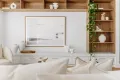 Property photo of 24 Banyan Street Teralba NSW 2284