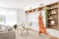 Property photo of 24 Banyan Street Teralba NSW 2284