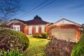 Property photo of 13 Forster Street Ivanhoe VIC 3079