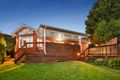 Property photo of 13 Forster Street Ivanhoe VIC 3079