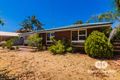 Property photo of 6 Austin Street Eaton WA 6232