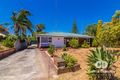Property photo of 6 Austin Street Eaton WA 6232