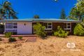 Property photo of 6 Austin Street Eaton WA 6232