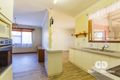 Property photo of 6 Austin Street Eaton WA 6232