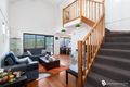 Property photo of 13A Eastdene Circle Nollamara WA 6061