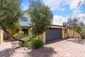 Property photo of 13A Eastdene Circle Nollamara WA 6061