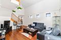 Property photo of 13A Eastdene Circle Nollamara WA 6061