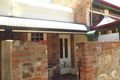 Property photo of 15 Wakeham Street Adelaide SA 5000