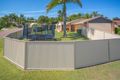 Property photo of 1 Rodriguez Court Parkwood QLD 4214