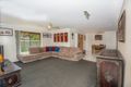Property photo of 1 Rodriguez Court Parkwood QLD 4214