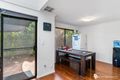 Property photo of 13A Eastdene Circle Nollamara WA 6061