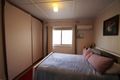 Property photo of 227 Purnong Road Mannum SA 5238