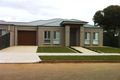 Property photo of 6 Sunshine Avenue Warradale SA 5046